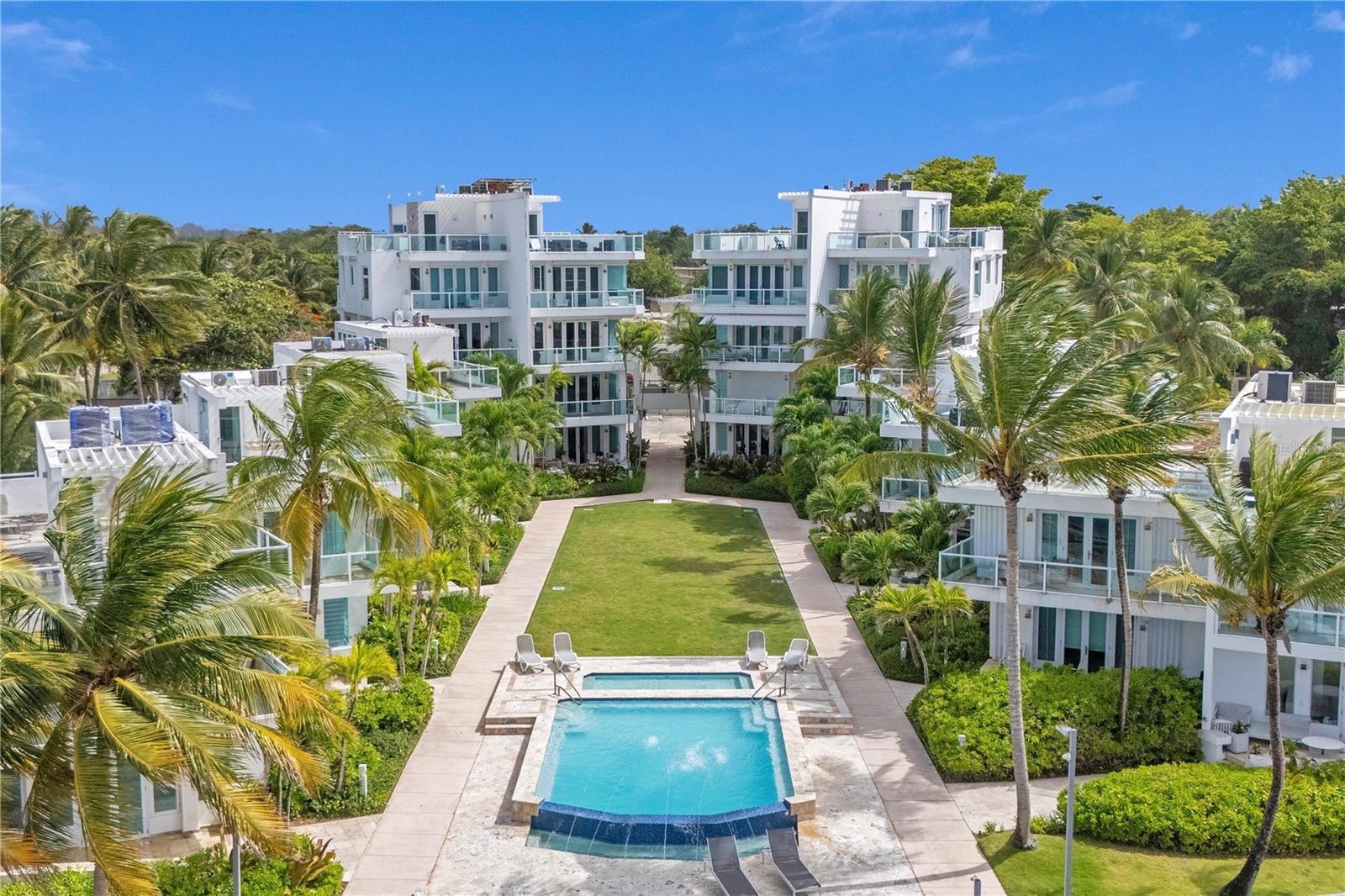 19 PASEO LA BALANDRA #8