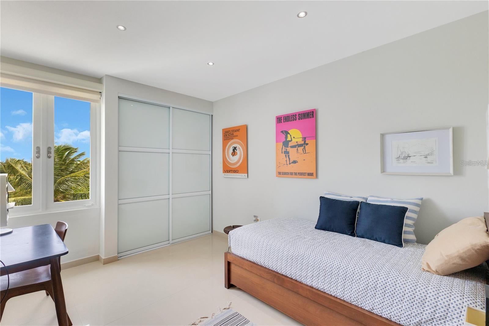 19 PASEO LA BALANDRA #8