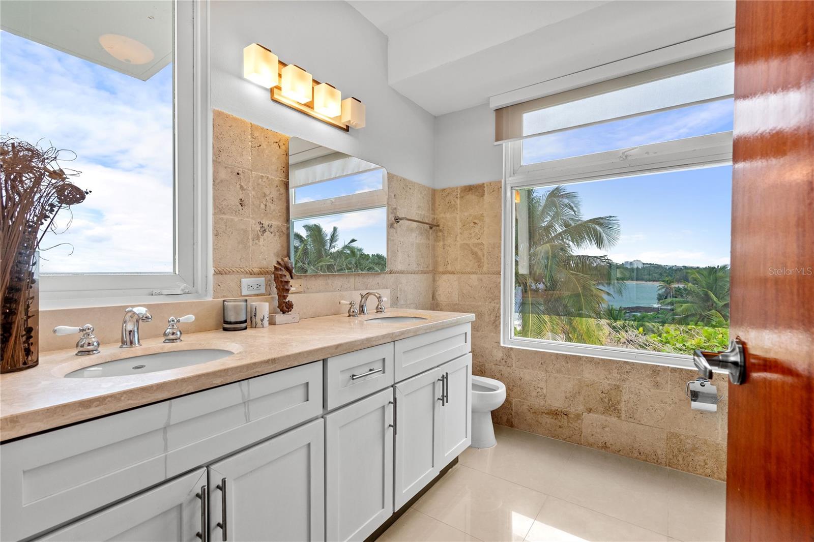 19 PASEO LA BALANDRA #8