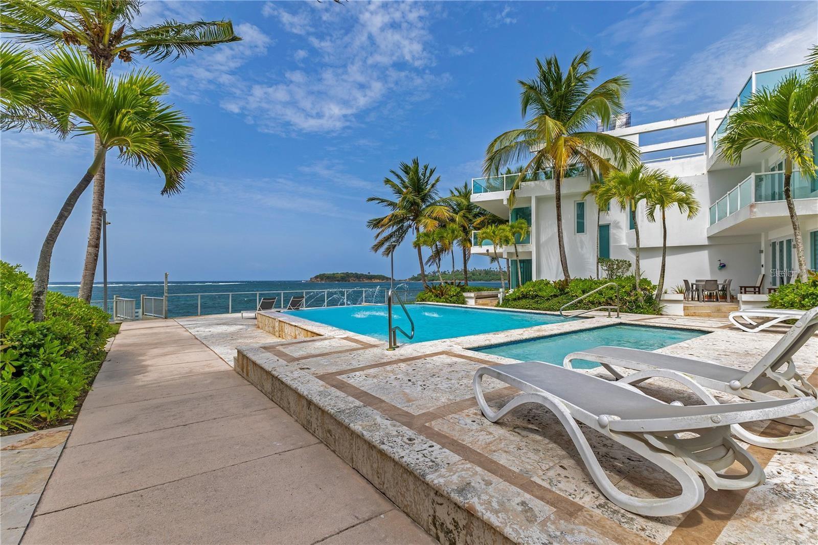 19 PASEO LA BALANDRA #8