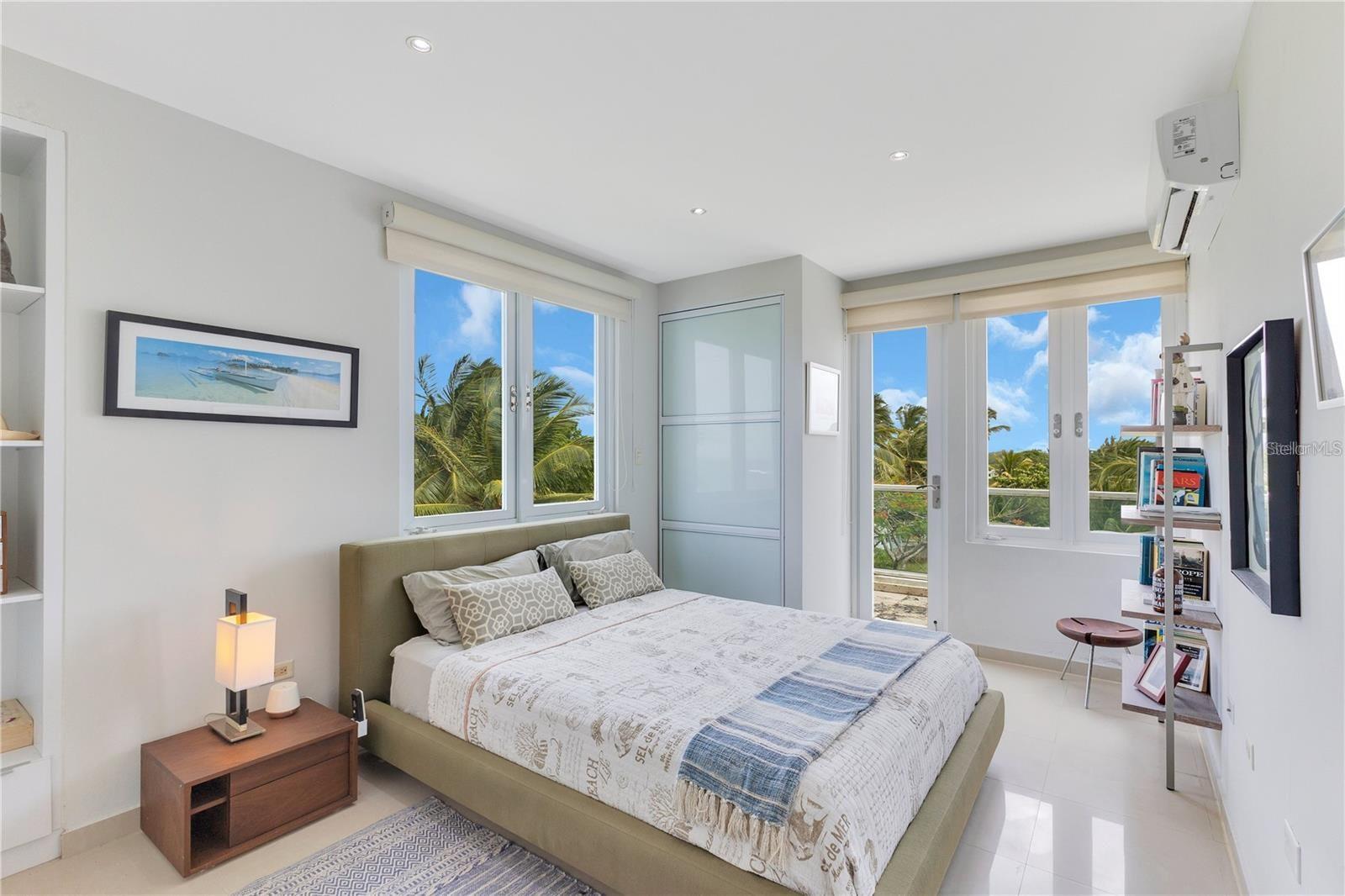 19 PASEO LA BALANDRA #8