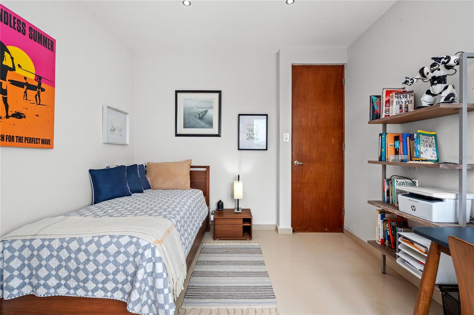 19 PASEO LA BALANDRA #8