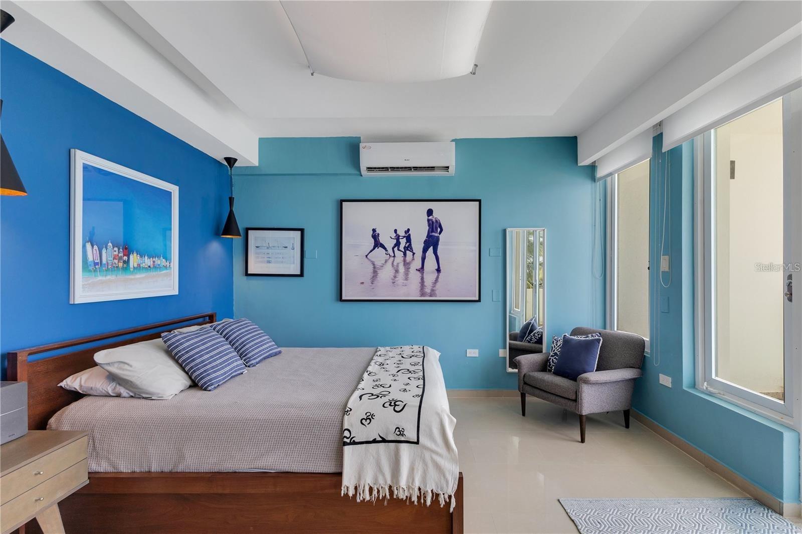 19 PASEO LA BALANDRA #8