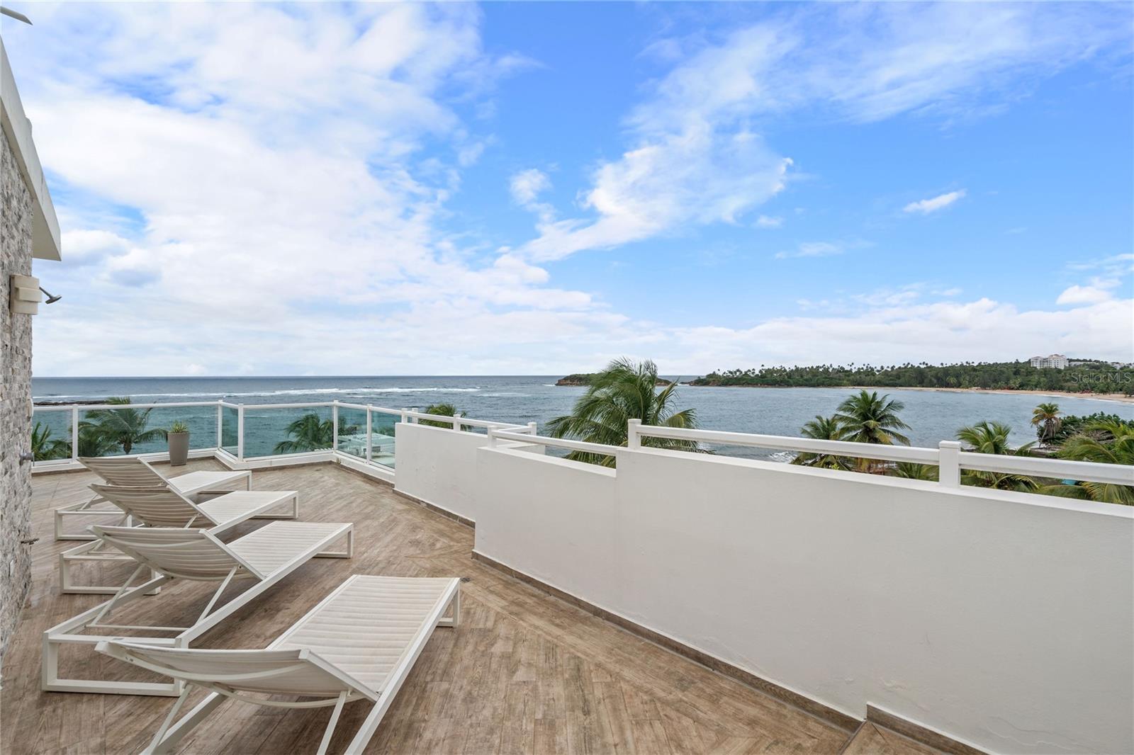 19 PASEO LA BALANDRA #8