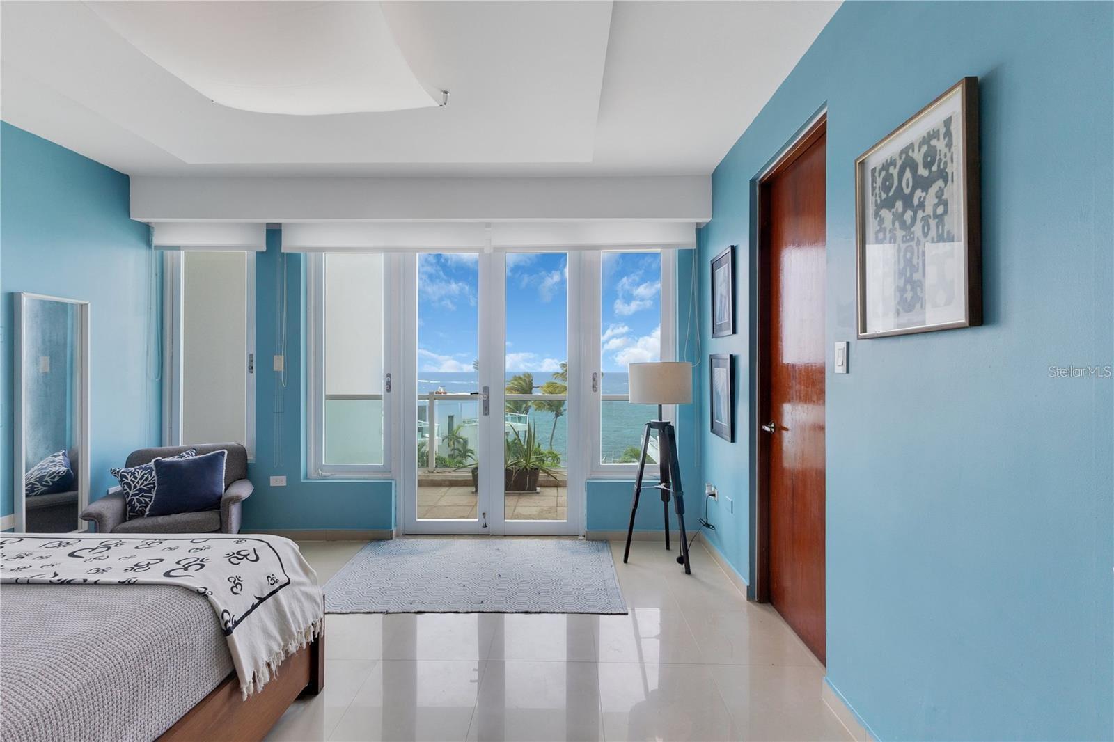 19 PASEO LA BALANDRA #8