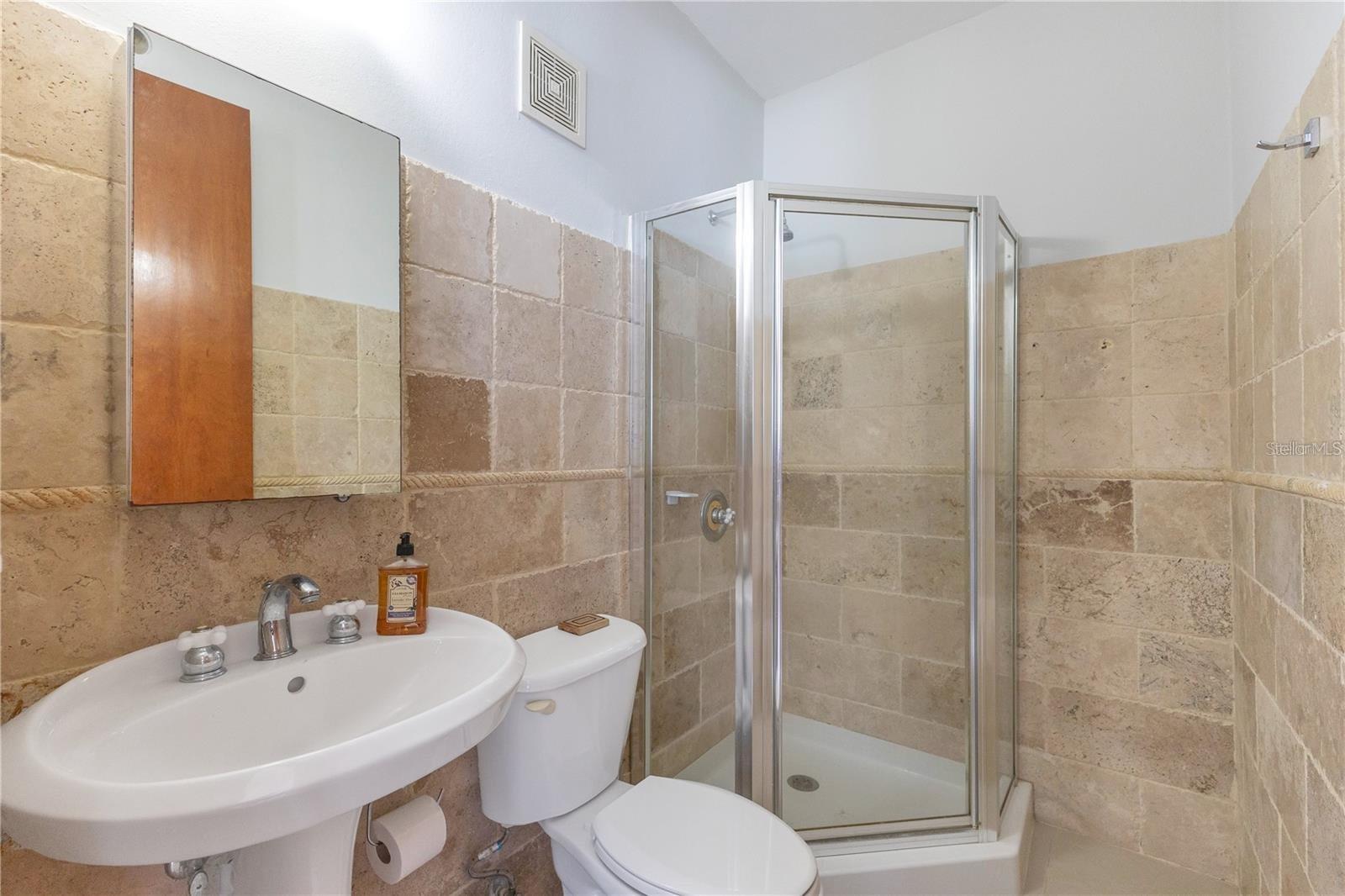 19 PASEO LA BALANDRA #8