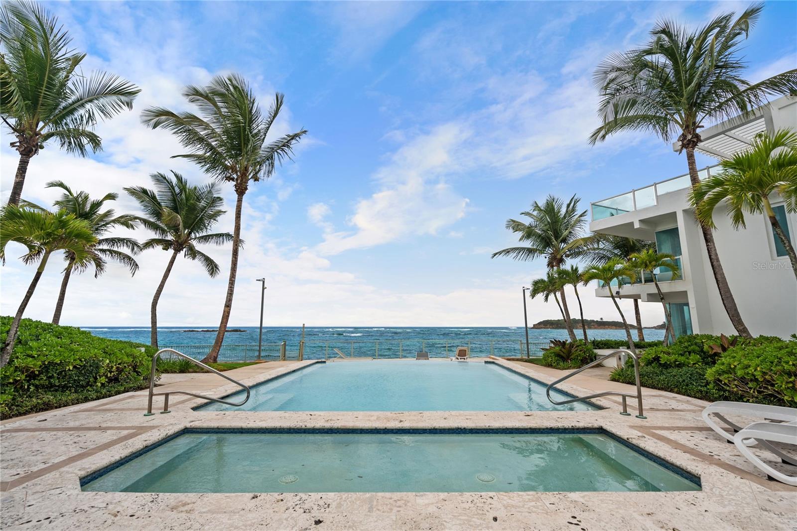 19 PASEO LA BALANDRA #8