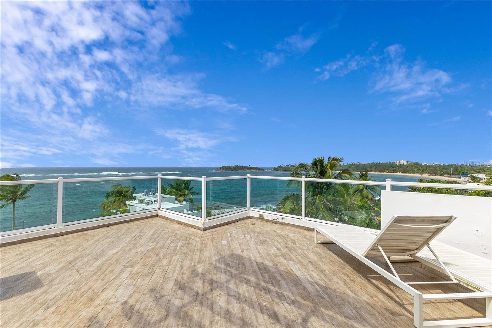 19 PASEO LA BALANDRA #8