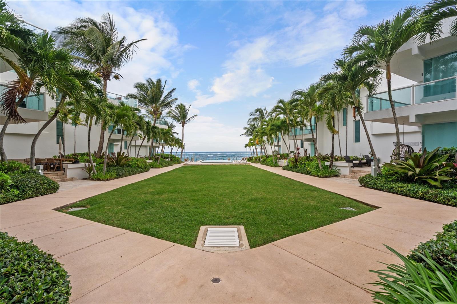 19 PASEO LA BALANDRA #8