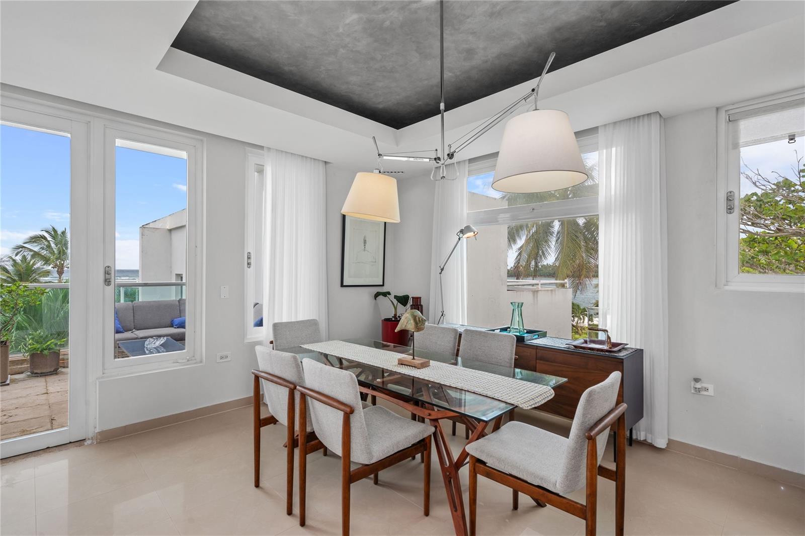 19 PASEO LA BALANDRA #8