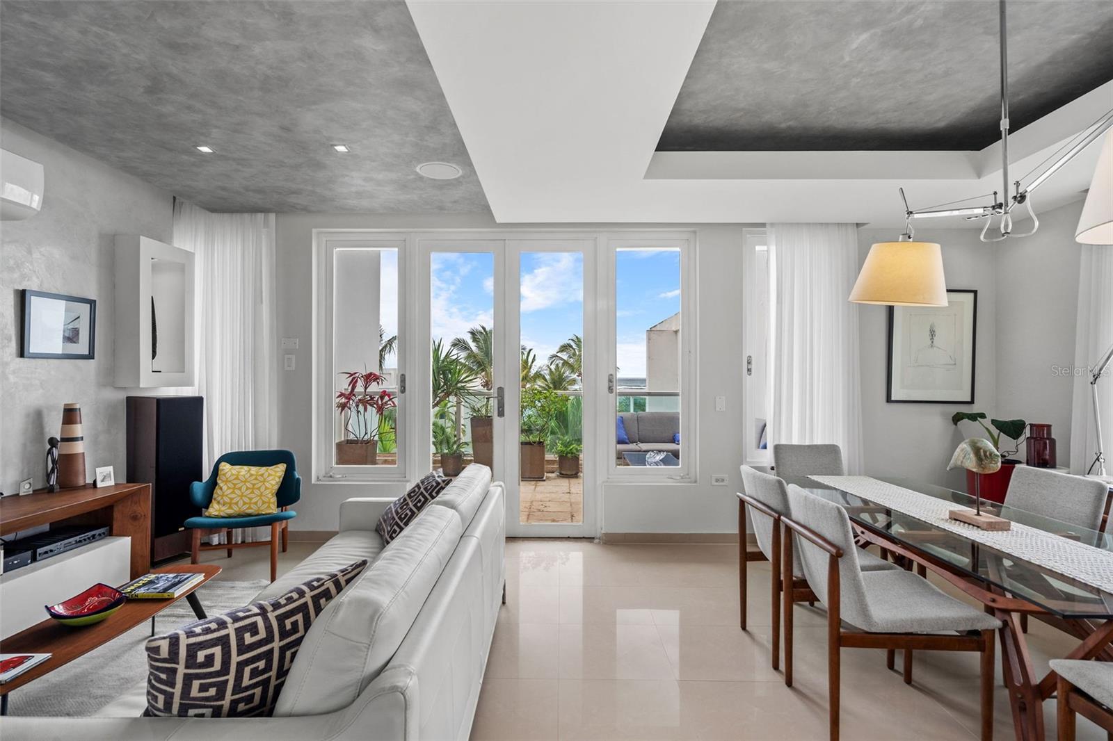 19 PASEO LA BALANDRA #8