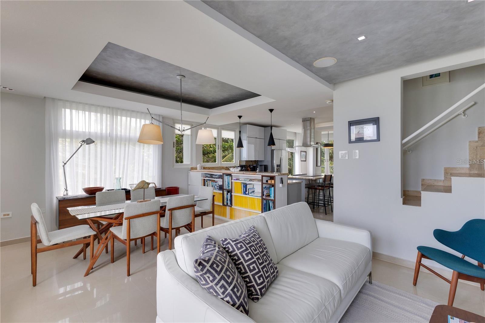 19 PASEO LA BALANDRA #8