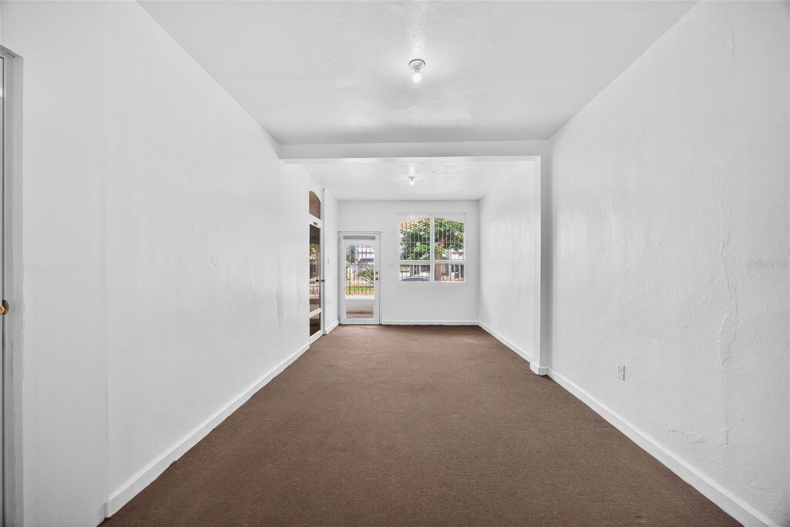 2182 LUIS A. FERRE BOULEVARD AVE LAS AMERICAS