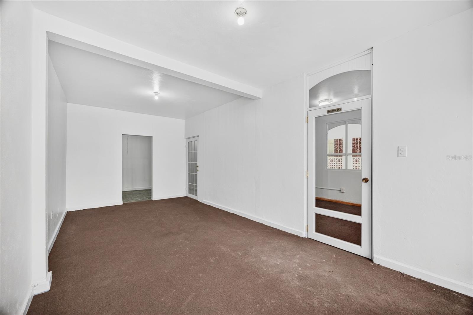 2182 LUIS A. FERRE BOULEVARD AVE LAS AMERICAS