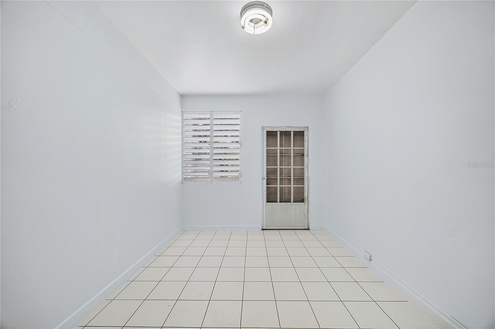 2182 LUIS A. FERRE BOULEVARD AVE LAS AMERICAS