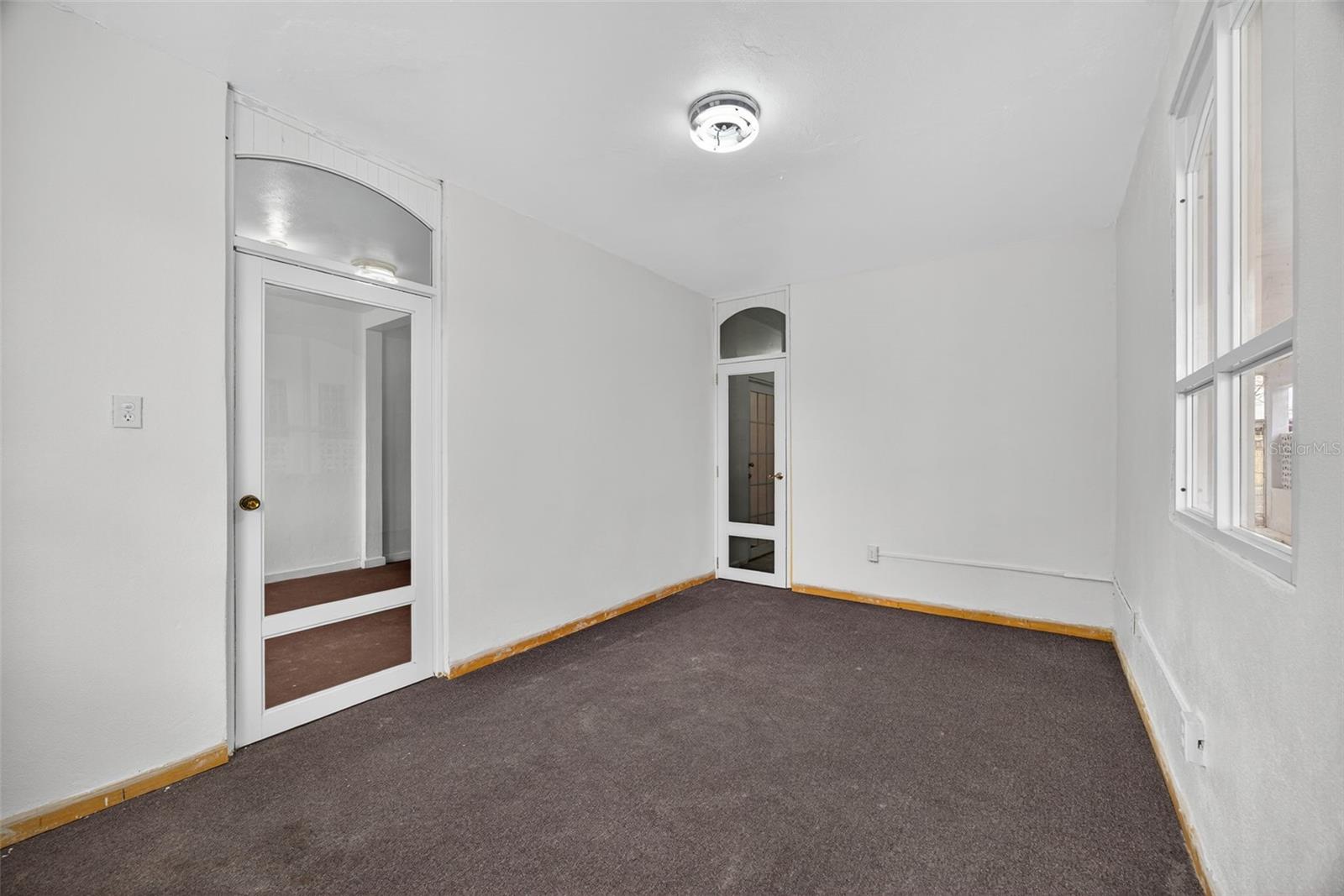 2182 LUIS A. FERRE BOULEVARD AVE LAS AMERICAS