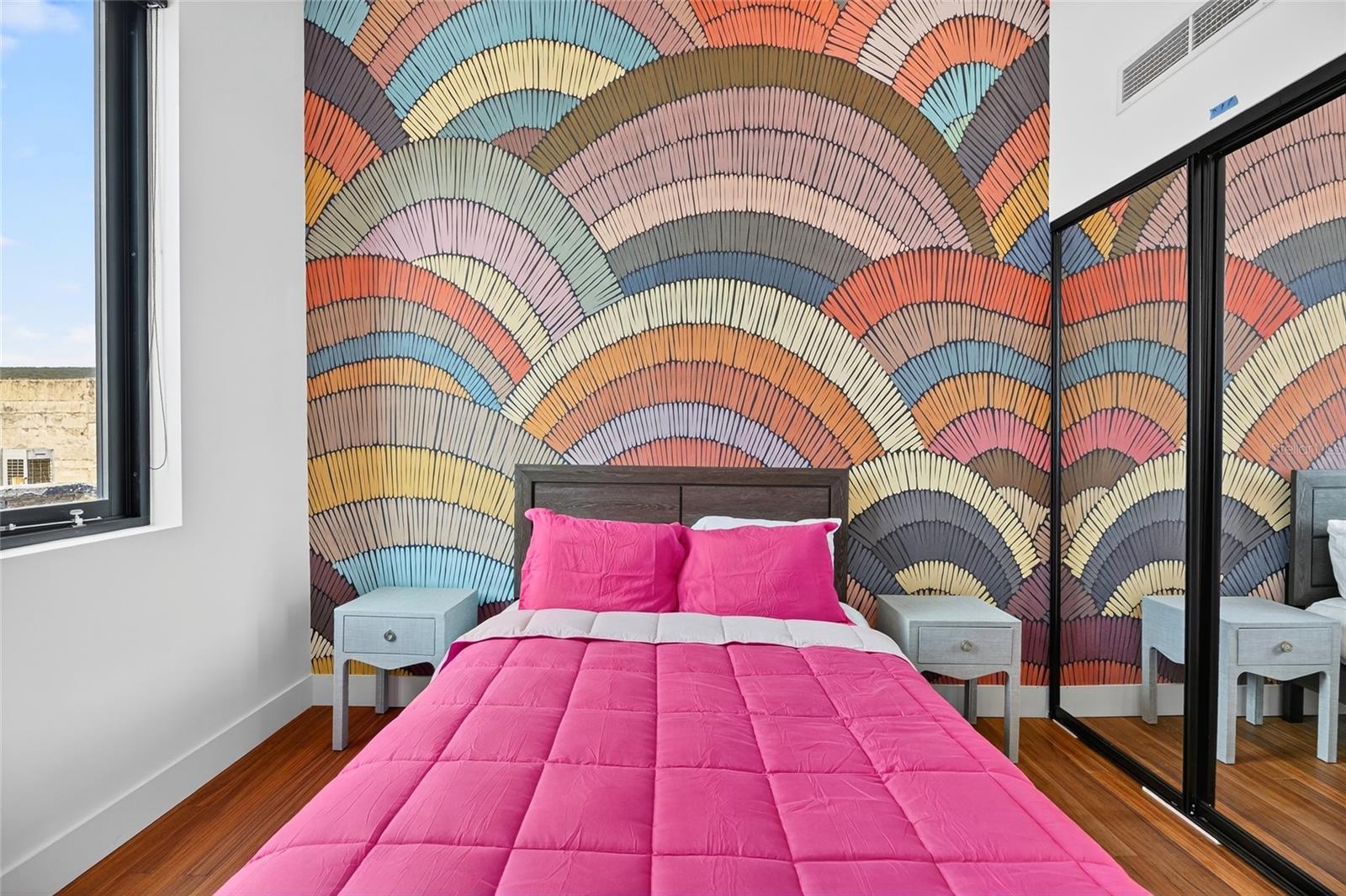 6951 REINA ISABEL STE. 101 #3a