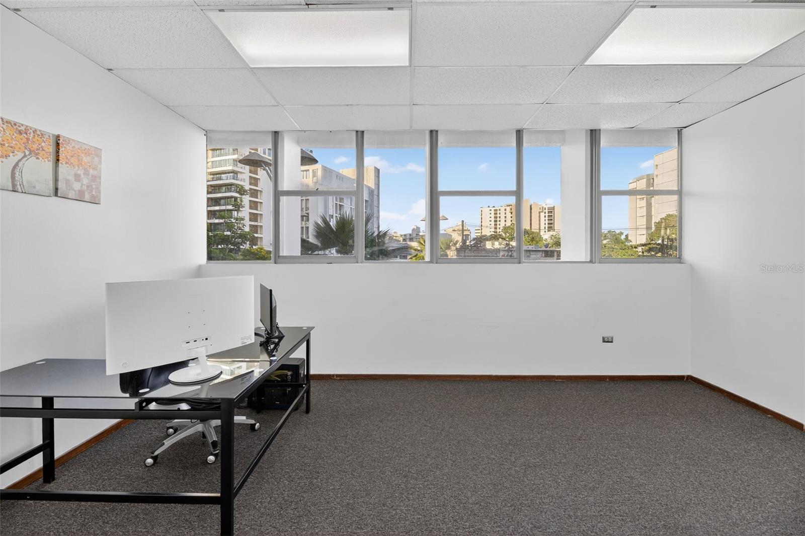 1607 AVE PONCE DE LEON #Um24