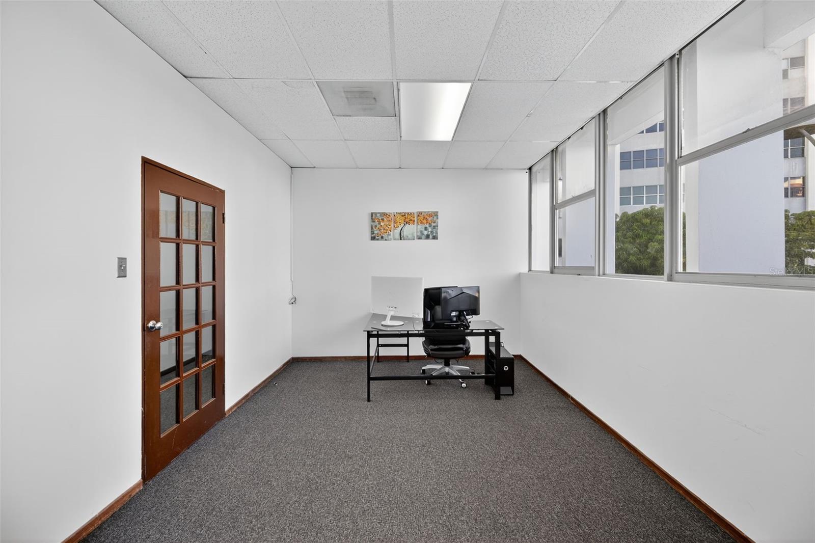 1607 AVE PONCE DE LEON #Um24