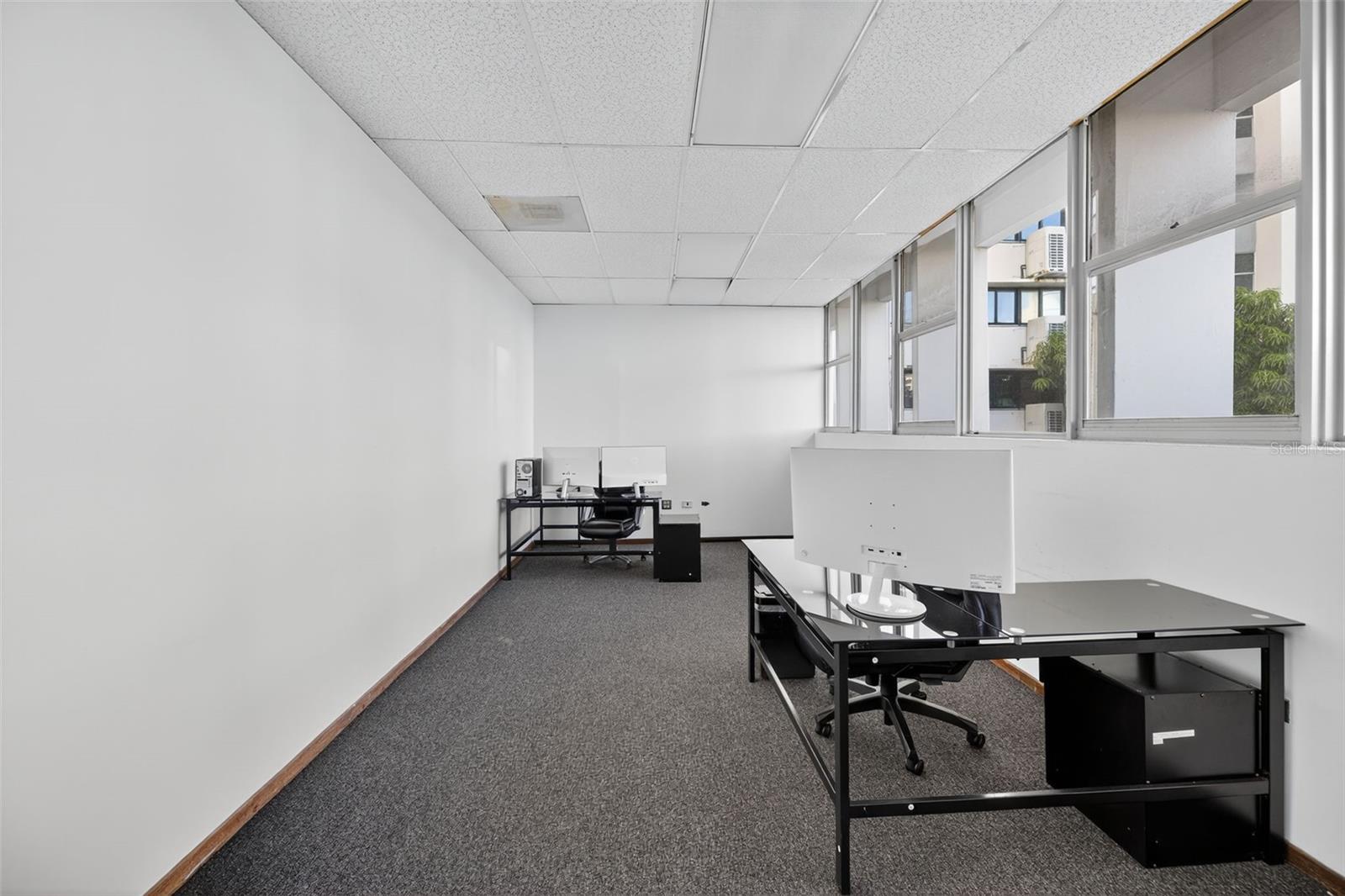 1607 AVE PONCE DE LEON #Um24