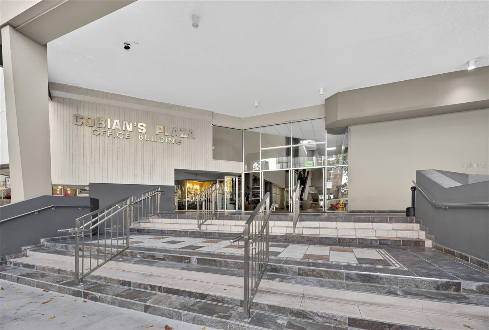 1607 AVE PONCE DE LEON #Um24