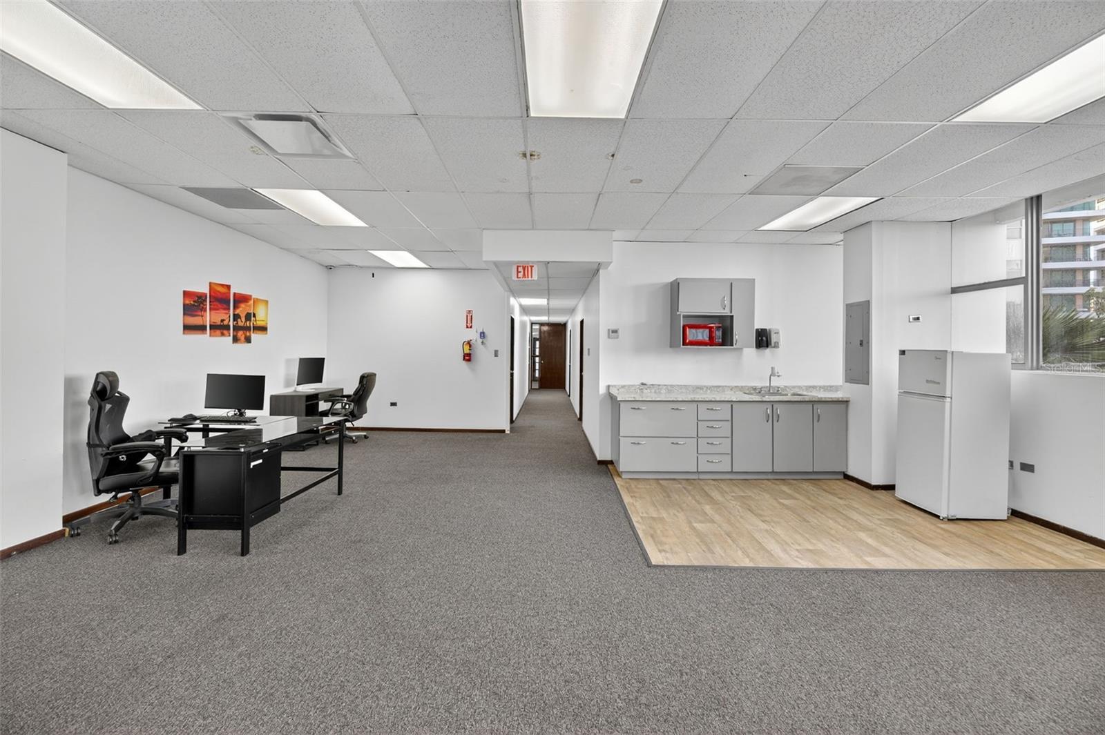 1607 AVE PONCE DE LEON #Um24