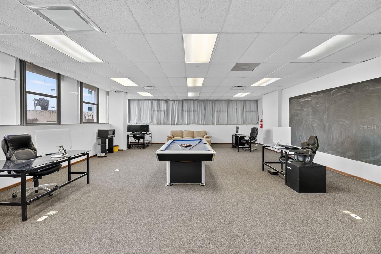 1607 AVE PONCE DE LEON #Um24