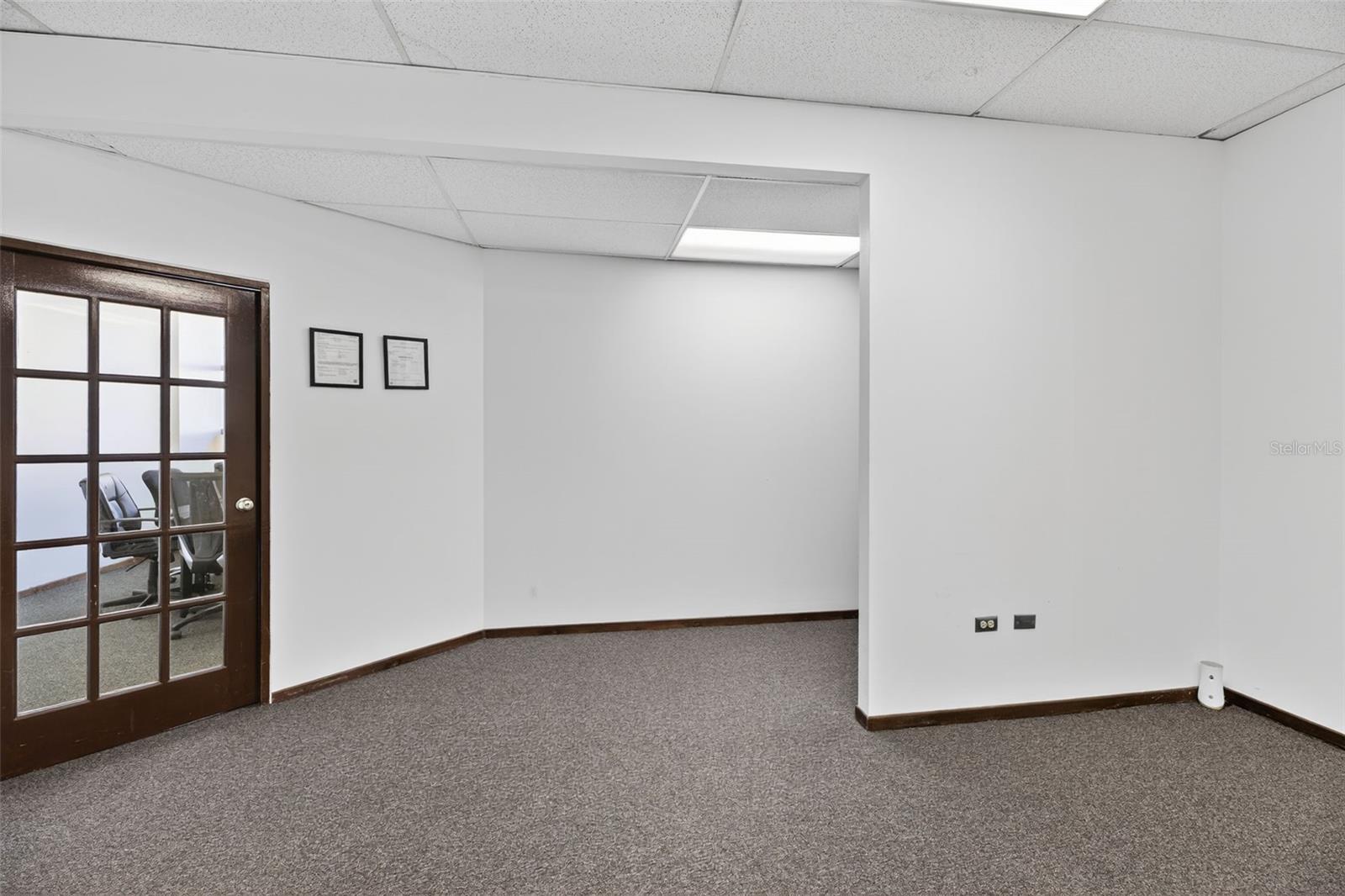 1607 AVE PONCE DE LEON #Um24