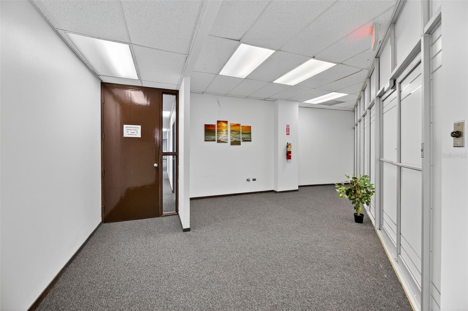 1607 AVE PONCE DE LEON #Um24