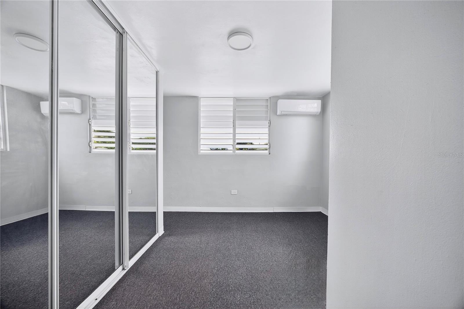 757 ENRIQUE LAGUERRE