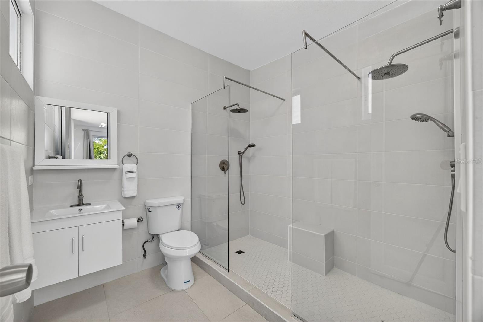 LOTE 15 CALLE ROBLES