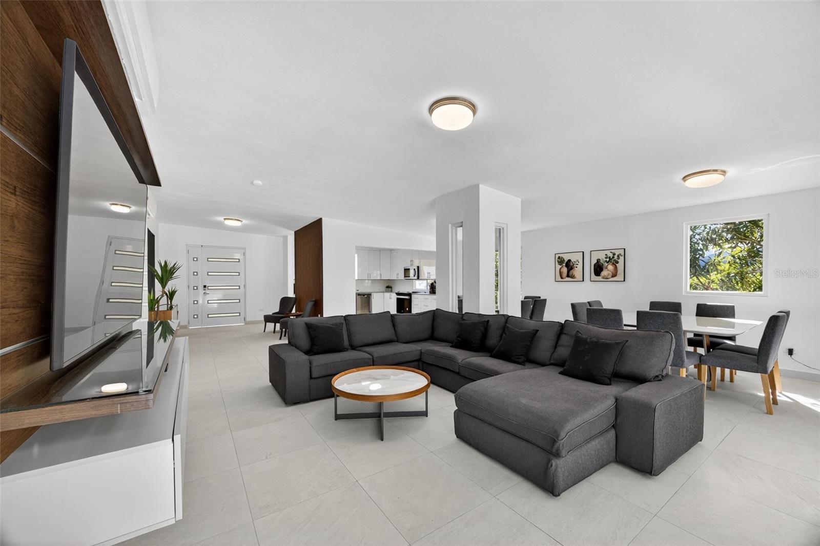 LOTE 15 CALLE ROBLES