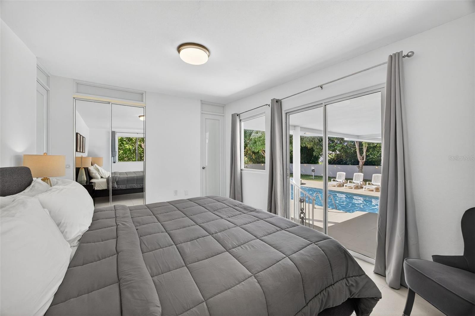 LOTE 15 CALLE ROBLES