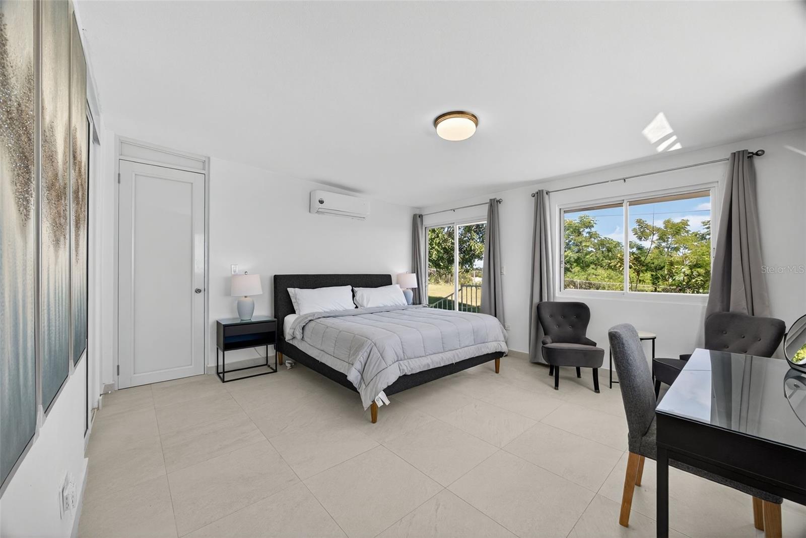 LOTE 15 CALLE ROBLES