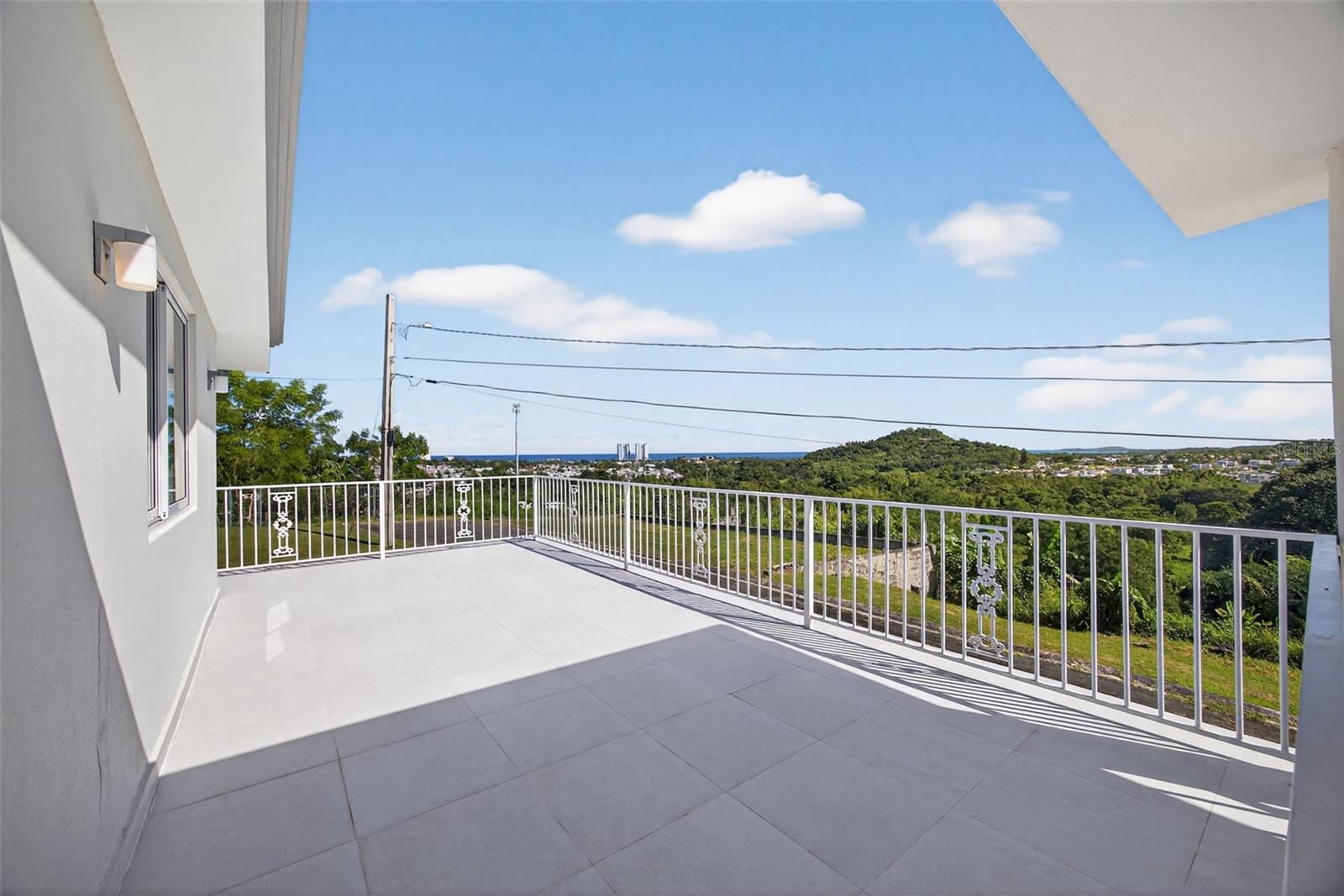 LOTE 15 CALLE ROBLES