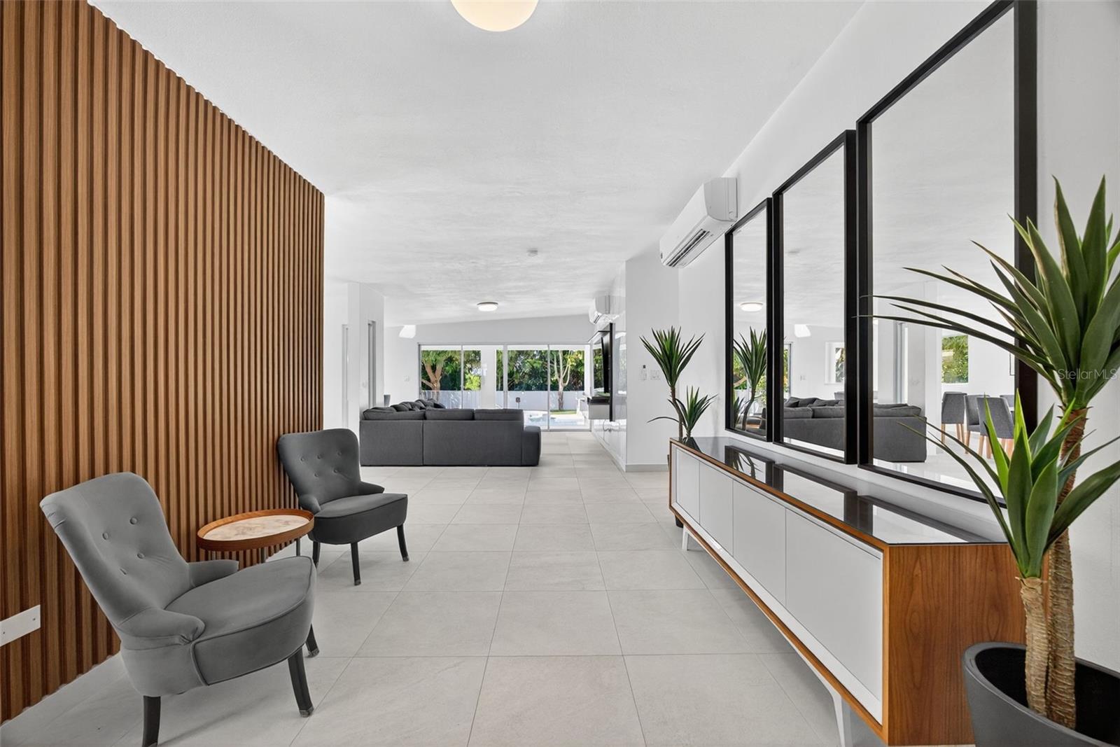 LOTE 15 CALLE ROBLES