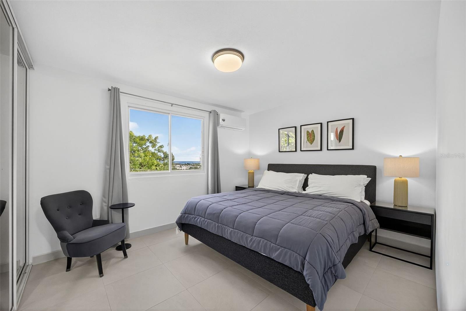 LOTE 15 CALLE ROBLES