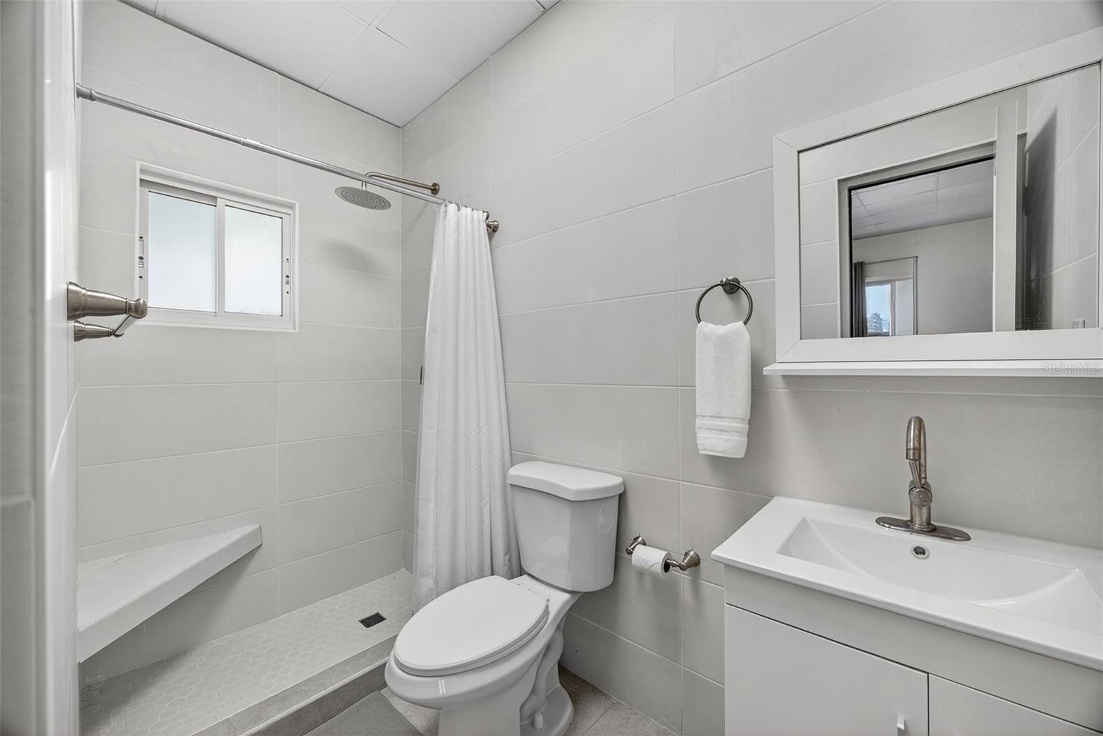 LOTE 15 CALLE ROBLES