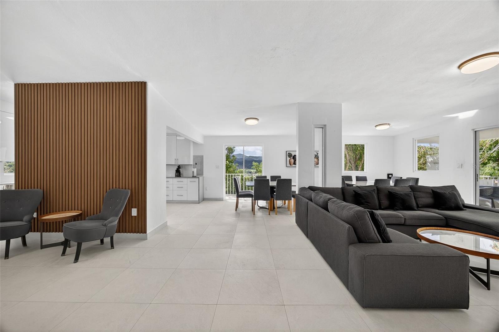 LOTE 15 CALLE ROBLES