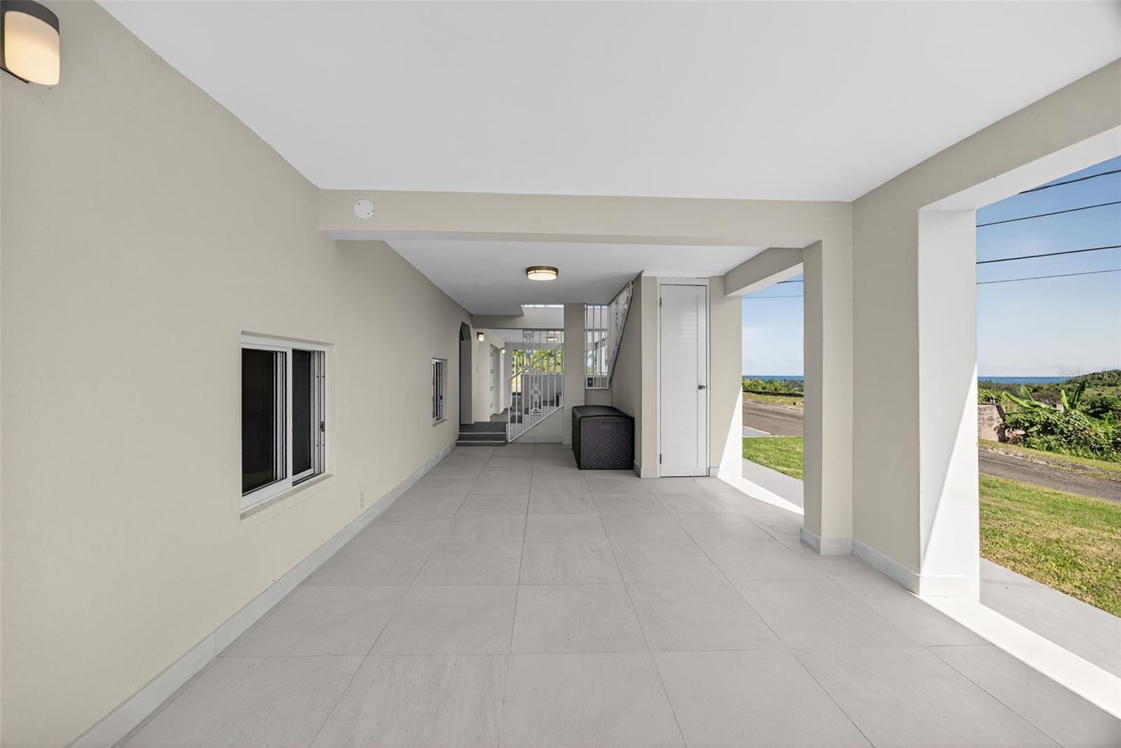 LOTE 15 CALLE ROBLES