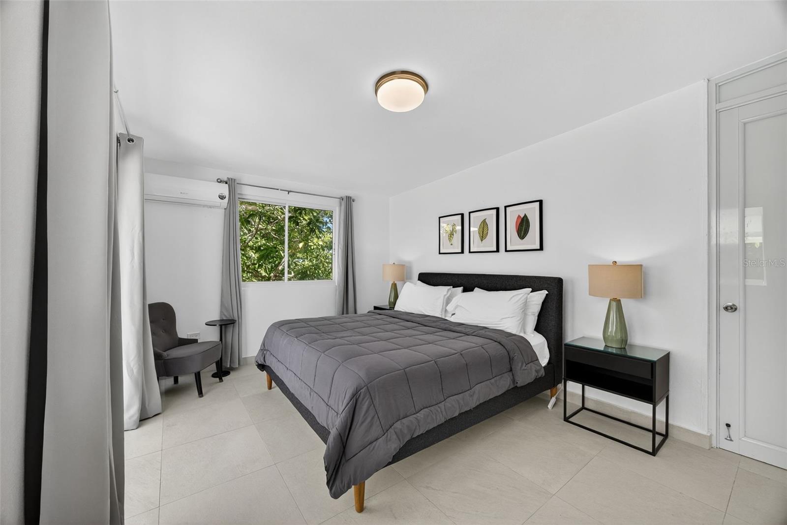 LOTE 15 CALLE ROBLES