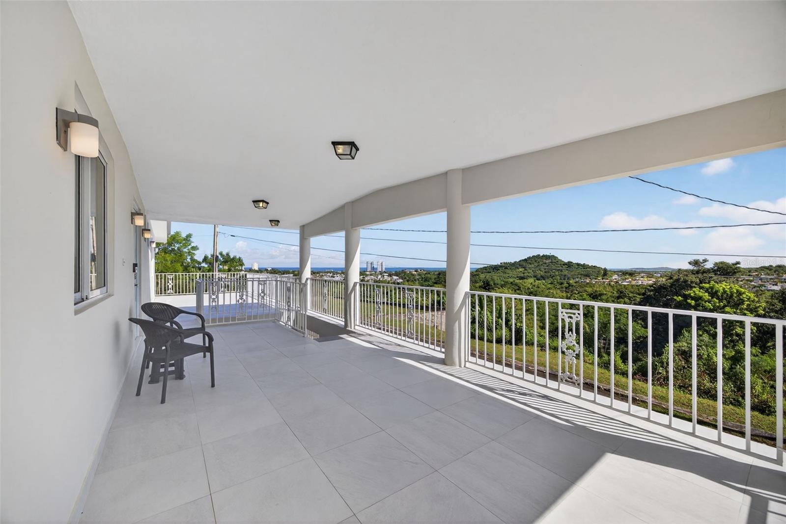 LOTE 15 CALLE ROBLES