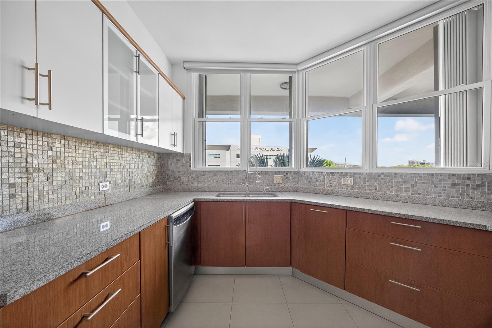 596 AVE. TTE CESAR LUIS GONZALEZ #411