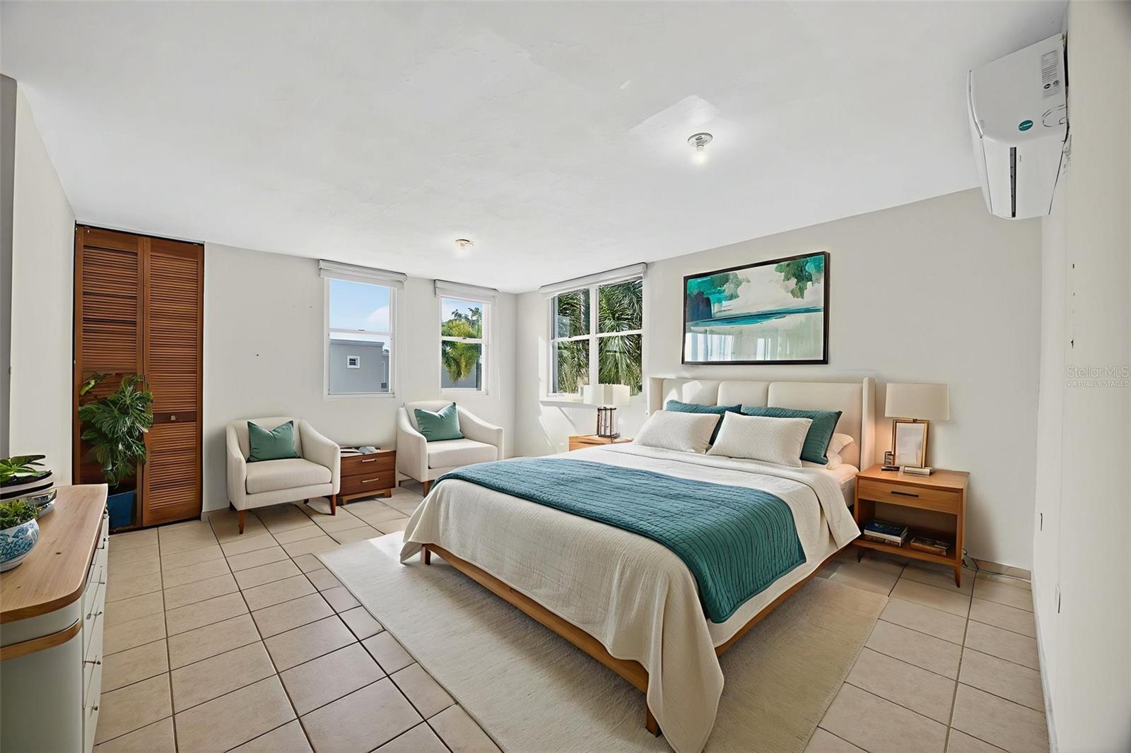 F-15 LAS PALMAS DE CERRO GORDO