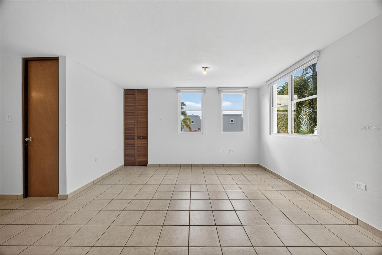 F-15 LAS PALMAS DE CERRO GORDO