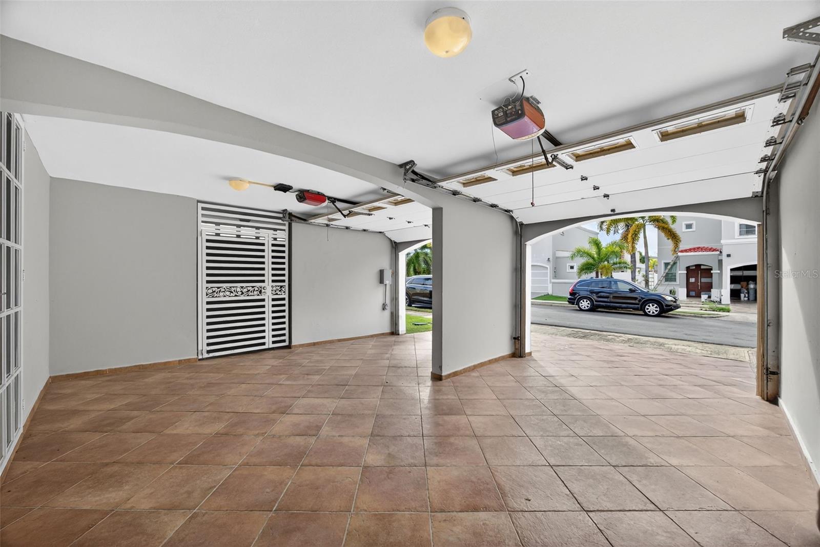 F-15 LAS PALMAS DE CERRO GORDO