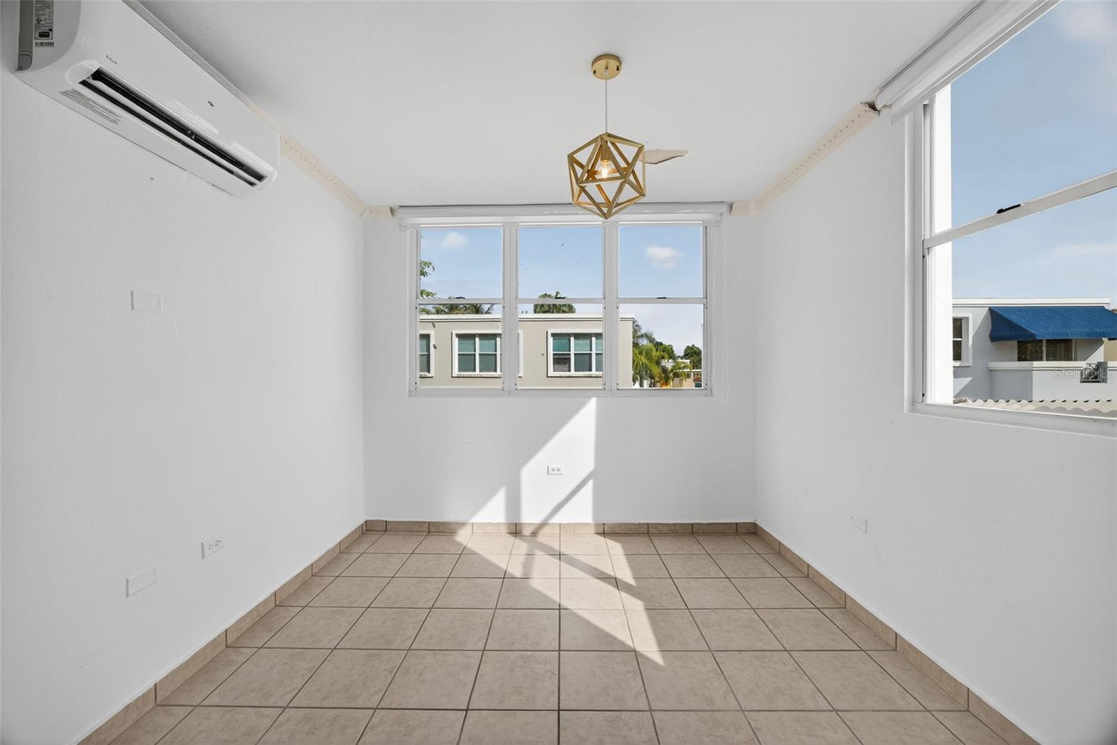 F-15 LAS PALMAS DE CERRO GORDO