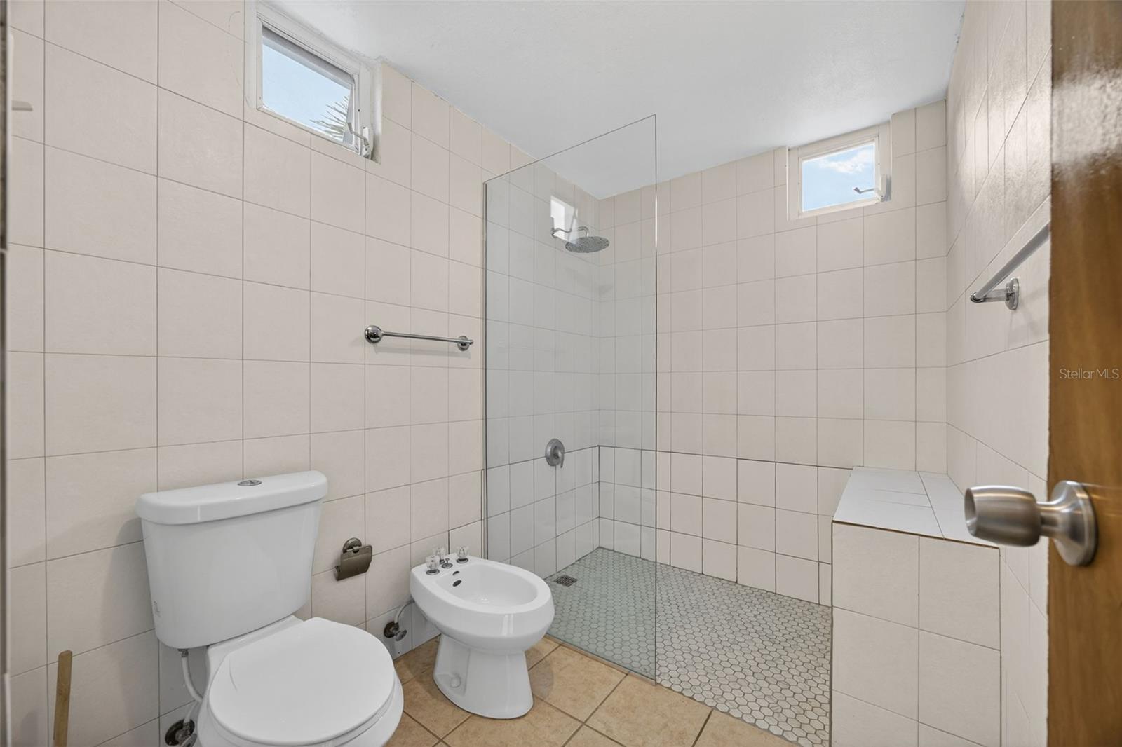 F-15 LAS PALMAS DE CERRO GORDO