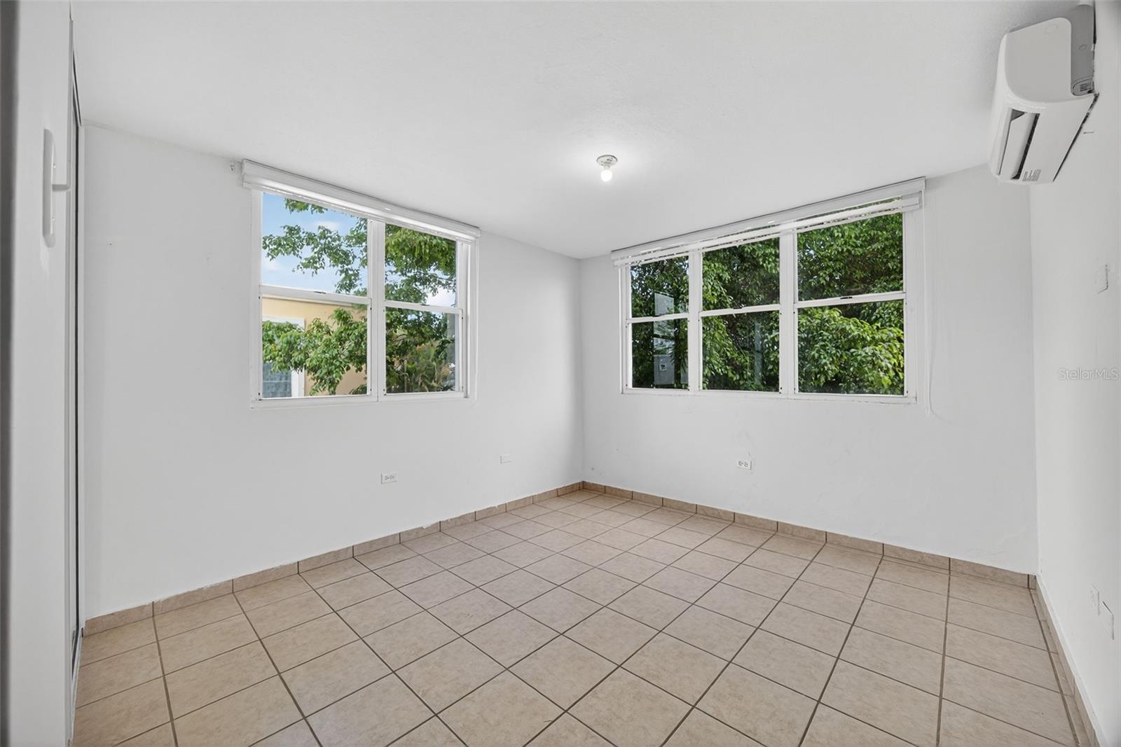 F-15 LAS PALMAS DE CERRO GORDO