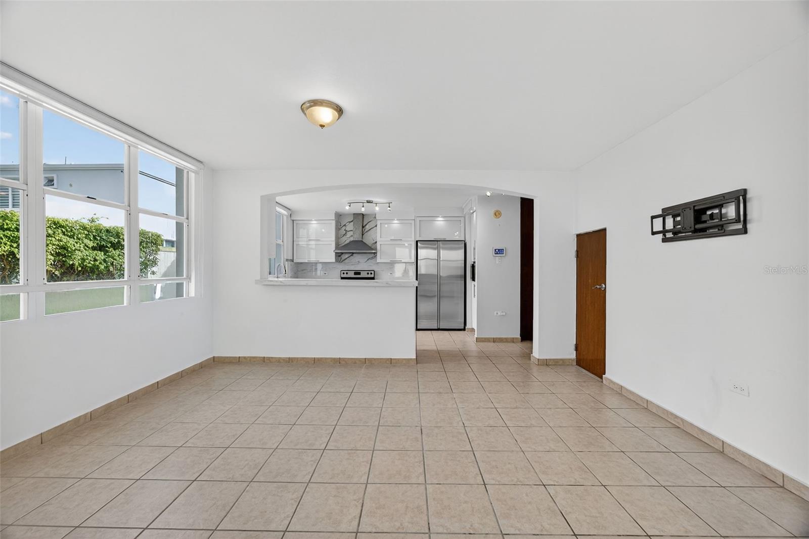 F-15 LAS PALMAS DE CERRO GORDO